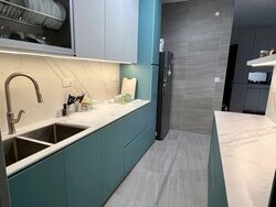 Blk 88C Dakota One (Geylang), HDB 4 Rooms #594633921